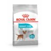 غذا خشک سگ رویال کنین مینی یورینری کر 3 کیلوگرم ROYAL CANIN Mini Urinary Care