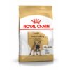 غذای خشک سگ بالغ فرنچ بولداگ رویال کنین 3 کیلوگرم Royal Canin French Bulldog Adult