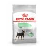 غذای خشک سگ رویال کنین دایجستیو با گوارش حساس 3 کیلوگرم Royal Canin Mini Digestive Care