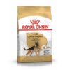 غذای خشک سگ نژاد ژرمن شپرد رویال کنین 3 کیلوگرم Royal Canin German Shepherd