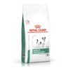 غذای خشک سگ نژاد کوچک رویال کنین ستیتی مخصوص کنترل وزن 15 کیلوگرم Royal Canin Satiety weight managment Small Dog