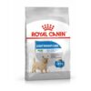 غذای خشک سگ نژاد کوچک رژیمی رویال کنین 3 کیلوگرم Royal Canin Mini Light Weight Care