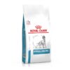 غذای خشک سگ هایپو آلرژنیک رویال کنین مبتلا به انواع آلرژی 2 کیلوگرم Royal Canin Veterinary Hypoallergenic Dog