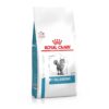 غذای خشک گربه رویال کنین آن آلرژنیک 2 کیلوگرم Royal Canin Anallergenic