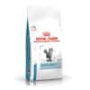 غذای خشک گربه رویال کنین تقویت پوست و مو کاهش ریزش مو 15 کیلوگرم Royal Canin Skin & Coat