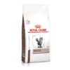 غذای خشک گربه هپاتیک رویال کنین برای درمان نارسایی کبد 2 کیلوگرم Royal Canin Hepatic Cat
