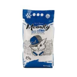 خاک-گربه-میولی-Meowly-10-کیلویی-پت-شاپ-فرحناز